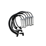 Cables Bujía Max Performance C-Ed3.8L