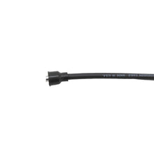 Cargar imagen en el visor de la galería, Cables Bujía Max Performance C-Ed3.9 - Mi Refacción
