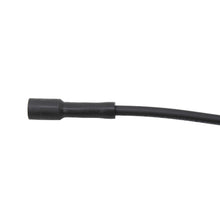 Cargar imagen en el visor de la galería, Cables Bujía Max Performance C-Ed3.9 - Mi Refacción