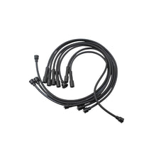 Cargar imagen en el visor de la galería, Cables Bujía Max Performance C-Ed3.9 - Mi Refacción