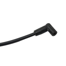 Cargar imagen en el visor de la galería, Cables Bujía Max Performance C-Ed3.9A - Mi Refacción