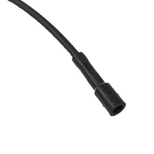Cargar imagen en el visor de la galería, Cables Bujía Max Performance C-Ed3.9A - Mi Refacción