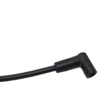 Cargar imagen en el visor de la galería, Cables Bujía Max Performance C-Ed3.9A - Mi Refacción