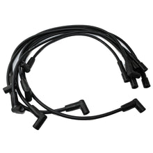 Cargar imagen en el visor de la galería, Cables Bujía Max Performance C-Ed3.9A - Mi Refacción