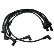 Cables Bujía Max Performance C-Ed3.9A - Mi Refacción