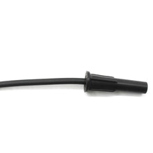 Cargar imagen en el visor de la galería, Cables Bujía Max Performance C-Ed3.9L - Mi Refacción