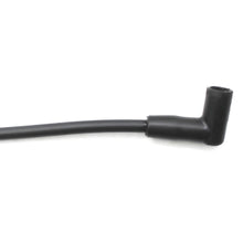 Cargar imagen en el visor de la galería, Cables Bujía Max Performance C-Ed3.9L - Mi Refacción