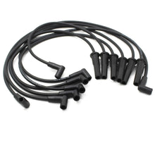 Cargar imagen en el visor de la galería, Cables Bujía Max Performance C-Ed3.9L - Mi Refacción