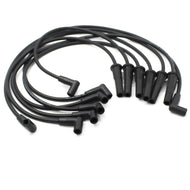 Cables Bujía Max Performance C-Ed3.9L - Mi Refacción