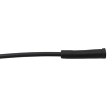Cargar imagen en el visor de la galería, Cables Bujía Max Performance C-Ed440 - Mi Refacción