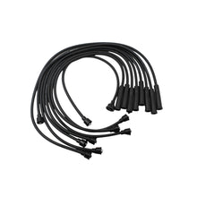 Cargar imagen en el visor de la galería, Cables Bujía Max Performance C-Ed440 - Mi Refacción