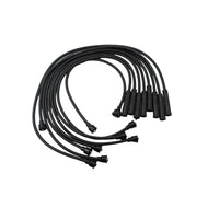 Cables Bujía Max Performance C-Ed440 - Mi Refacción