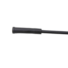 Cargar imagen en el visor de la galería, Cables Bujía Max Performance C-Ed4.0