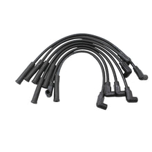 Cargar imagen en el visor de la galería, Cables Bujía Max Performance C-Ed4.0