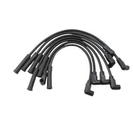 Cables Bujía Max Performance C-Ed4.0