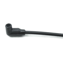 Cargar imagen en el visor de la galería, Cables Bujía Max Performance C-Ed4.0N - Mi Refacción
