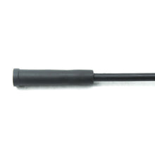 Cargar imagen en el visor de la galería, Cables Bujía Max Performance C-Ed4.0N - Mi Refacción