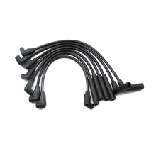 Cargar imagen en el visor de la galería, Cables Bujía Max Performance C-Ed4.0N - Mi Refacción