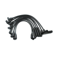 Cables Bujía Max Performance C-Ed4.0N - Mi Refacción