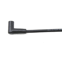 Cargar imagen en el visor de la galería, Cables Bujía Max Performance C-Ed5.2L - Mi Refacción