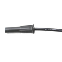Cargar imagen en el visor de la galería, Cables Bujía Max Performance C-Ed5.2L - Mi Refacción