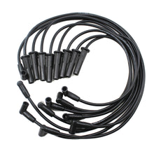 Cargar imagen en el visor de la galería, Cables Bujía Max Performance C-Ed5.2L - Mi Refacción