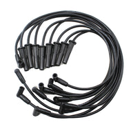 Cables Bujía Max Performance C-Ed5.2L - Mi Refacción