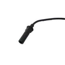 Cargar imagen en el visor de la galería, Cables Bujía Max Performance C-Eddakota - Mi Refacción