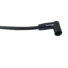 Cargar imagen en el visor de la galería, Cables Bujía Max Performance C-Eddakota - Mi Refacción