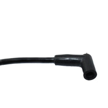 Cargar imagen en el visor de la galería, Cables Bujía Max Performance C-Eddakota - Mi Refacción