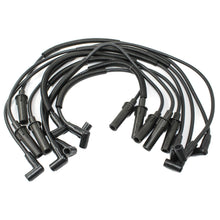 Cargar imagen en el visor de la galería, Cables Bujía Max Performance C-Eddakota - Mi Refacción
