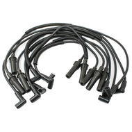 Cables Bujía Max Performance C-Eddakota - Mi Refacción