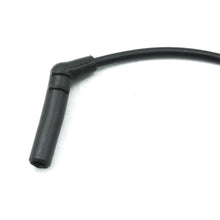 Cargar imagen en el visor de la galería, Cables Bujía Max Performance C-Edh-100 - Mi Refacción