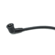 Cargar imagen en el visor de la galería, Cables Bujía Max Performance C-Edh-100 - Mi Refacción