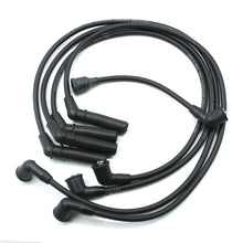 Cargar imagen en el visor de la galería, Cables Bujía Max Performance C-Edh-100 - Mi Refacción