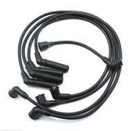 Cables Bujía Max Performance C-Edh-100 - Mi Refacción