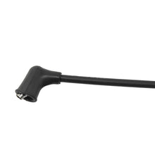 Cargar imagen en el visor de la galería, Cables Bujía Max Performance C-Edverna - Mi Refacción