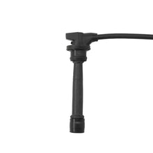 Cargar imagen en el visor de la galería, Cables Bujía Max Performance C-Edverna - Mi Refacción