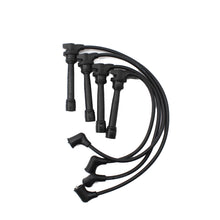 Cargar imagen en el visor de la galería, Cables Bujía Max Performance C-Edverna - Mi Refacción