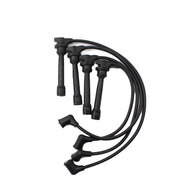 Cables Bujía Max Performance C-Edverna - Mi Refacción