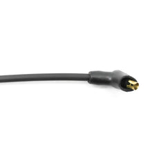 Cargar imagen en el visor de la galería, Cables Bujía Max Performance C-Ef110 - Mi Refacción