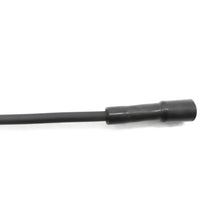 Cargar imagen en el visor de la galería, Cables Bujía Max Performance C-Ef110 - Mi Refacción