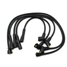 Cargar imagen en el visor de la galería, Cables Bujía Max Performance C-Ef110 - Mi Refacción