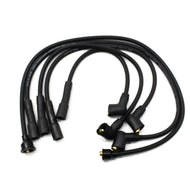 Cables Bujía Max Performance C-Ef110 - Mi Refacción