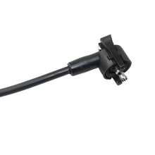 Cargar imagen en el visor de la galería, Cables Bujía Max Performance C-Ef12V