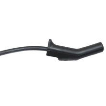 Cargar imagen en el visor de la galería, Cables Bujía Max Performance C-Ef12V