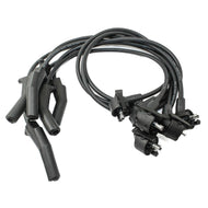 Cables Bujía Max Performance C-Ef12V