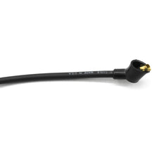 Cargar imagen en el visor de la galería, Cables Bujía Max Performance C-Ef140 - Mi Refacción