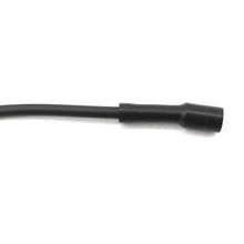 Cargar imagen en el visor de la galería, Cables Bujía Max Performance C-Ef140 - Mi Refacción