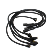 Cargar imagen en el visor de la galería, Cables Bujía Max Performance C-Ef140 - Mi Refacción